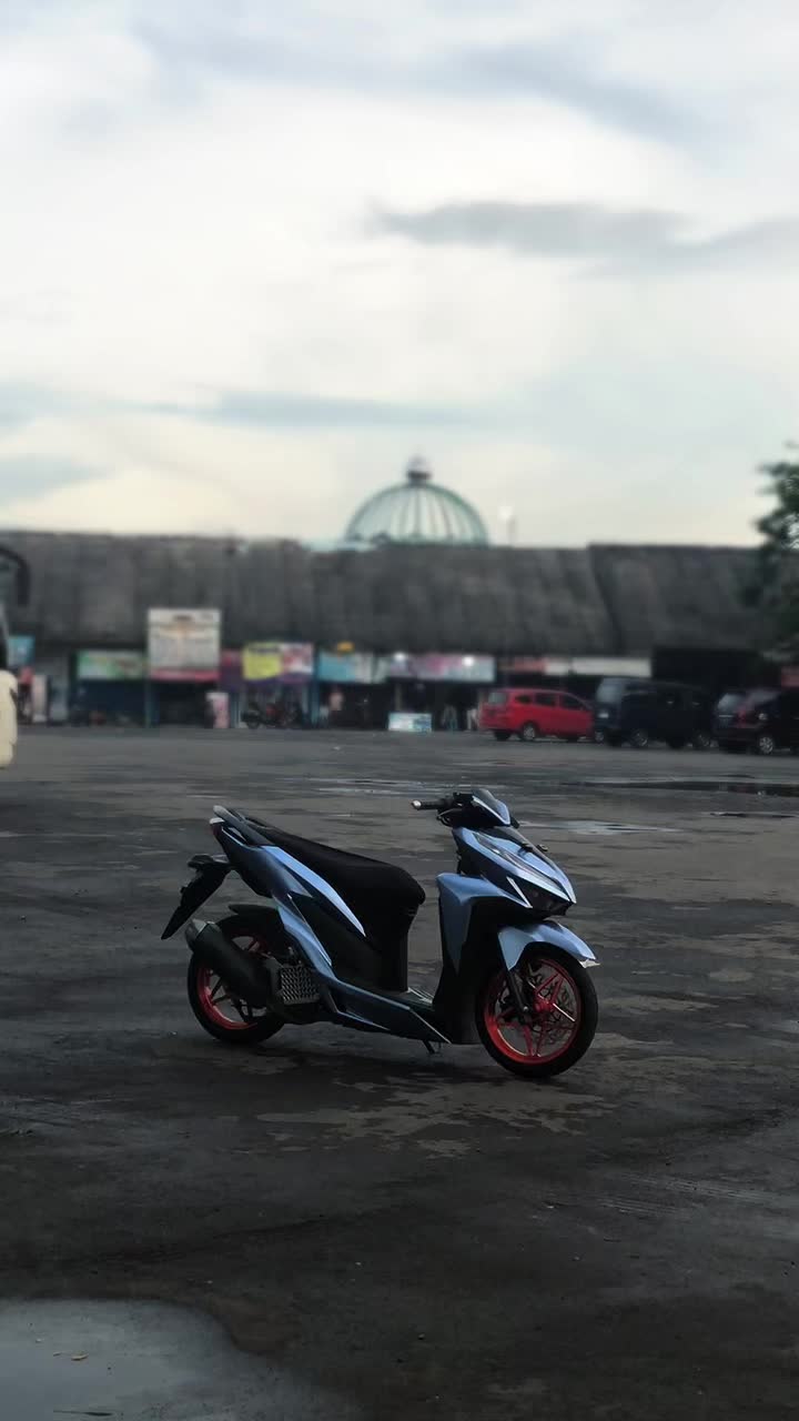 @ntsyanyaturu