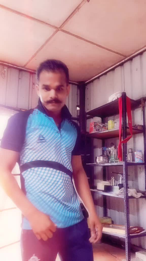 @Nitish Sharma