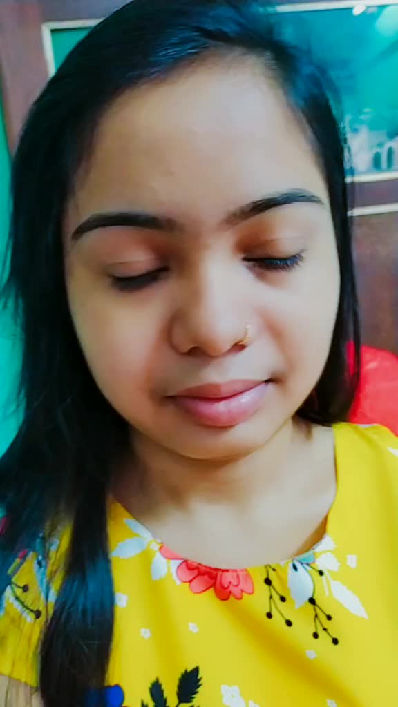 @khushi panja