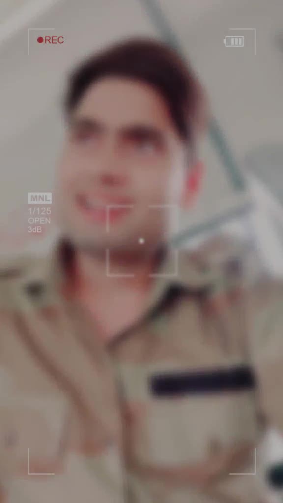 @Vikas_singh🇮🇳🇮🇳