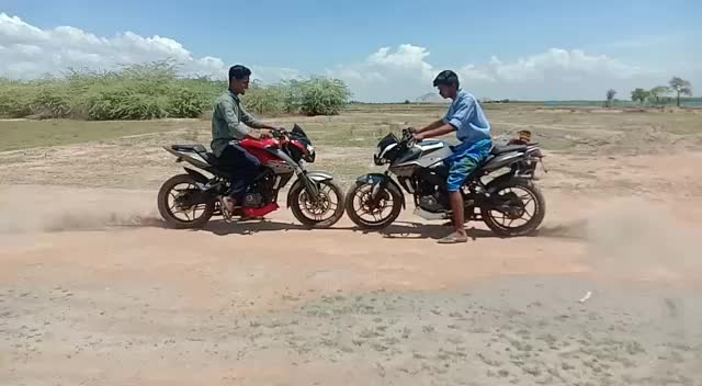@@rcsola7009