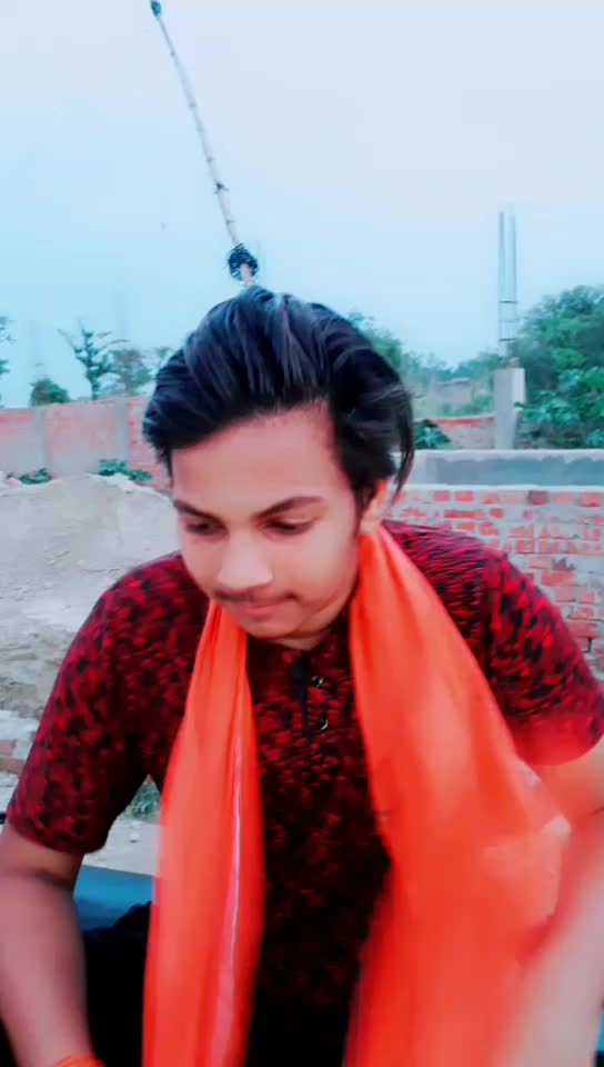 @Aryan
