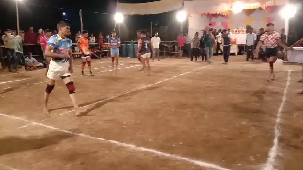@Vivek shrikhande
