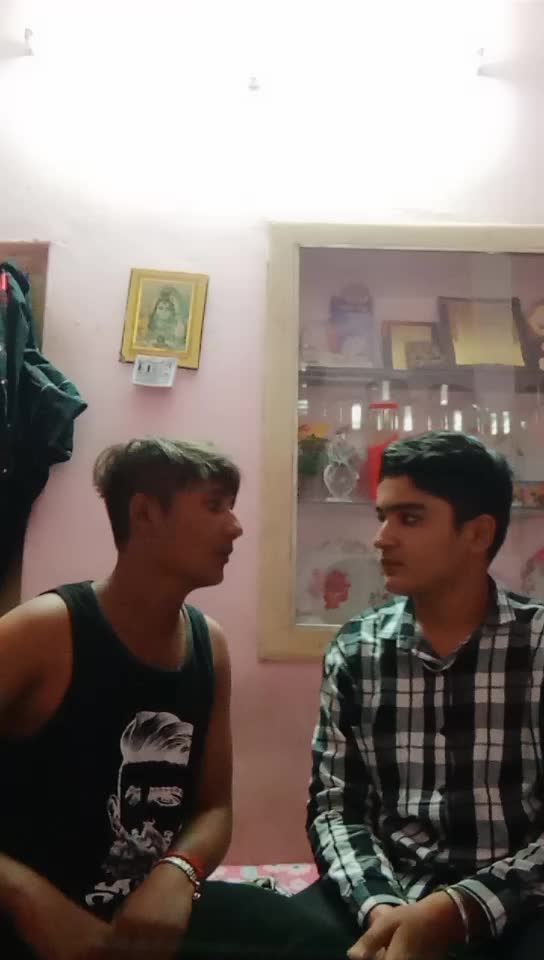 @satishvalwani