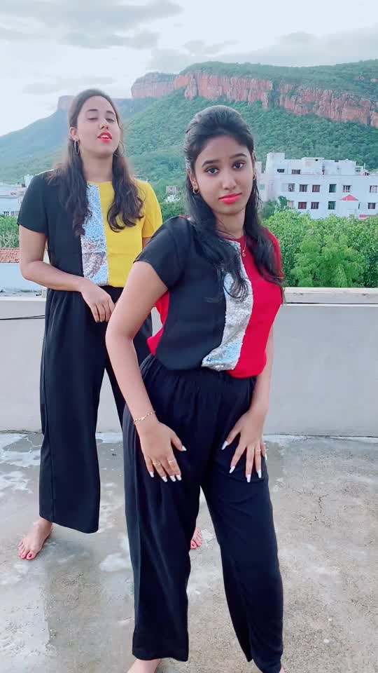 @Dhathri