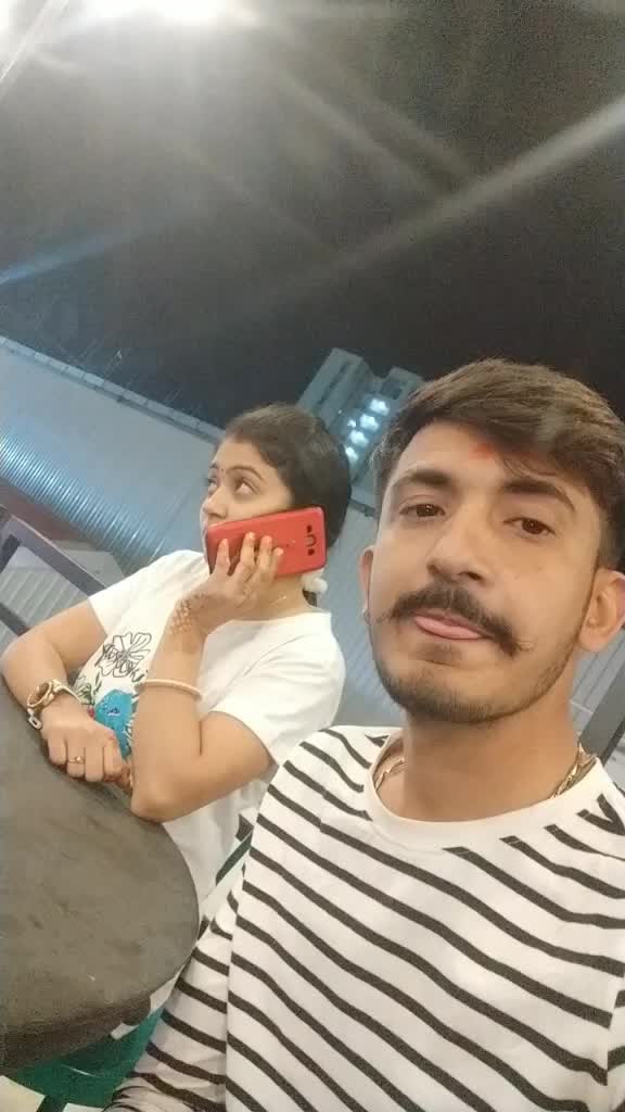 @Vishal Vadoliya