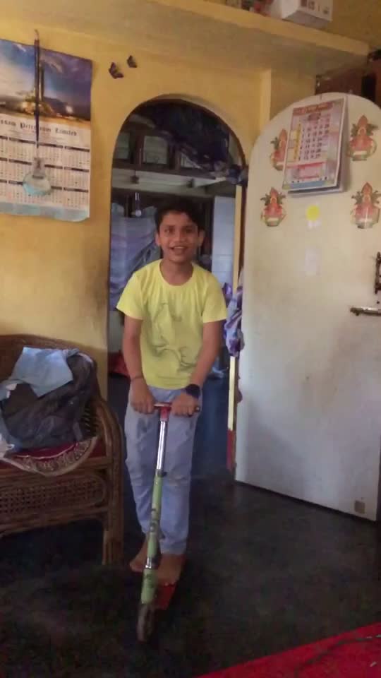 @Kanhaiya Sharma