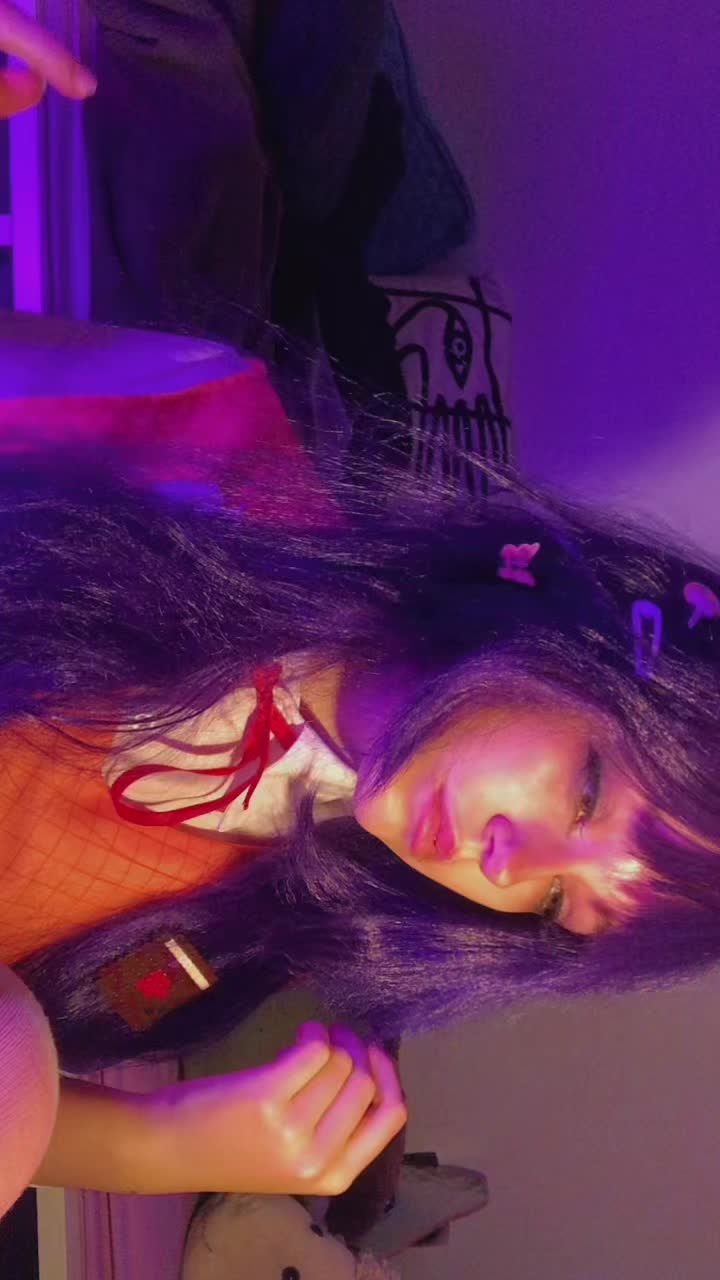 @Ala