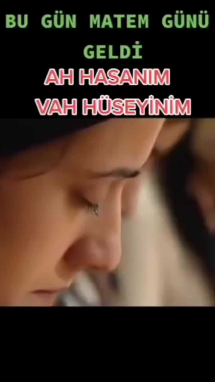 @ırmak toprak