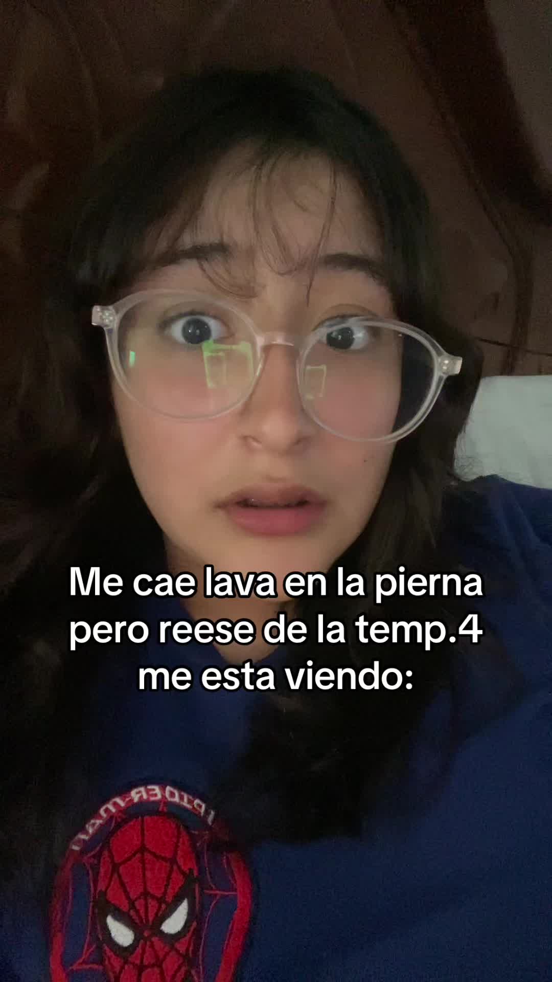 @Isañaña