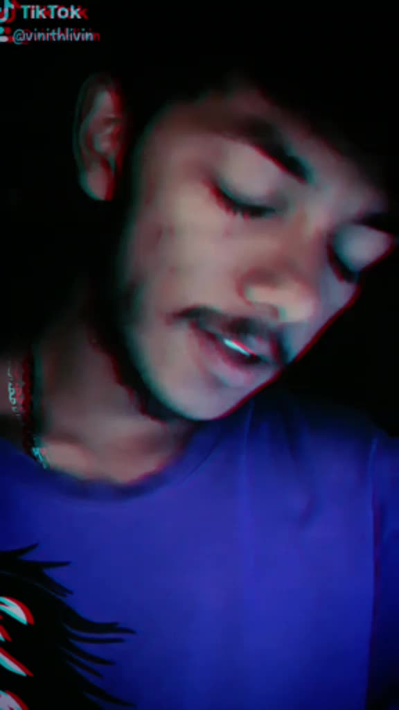 @vinithlivin