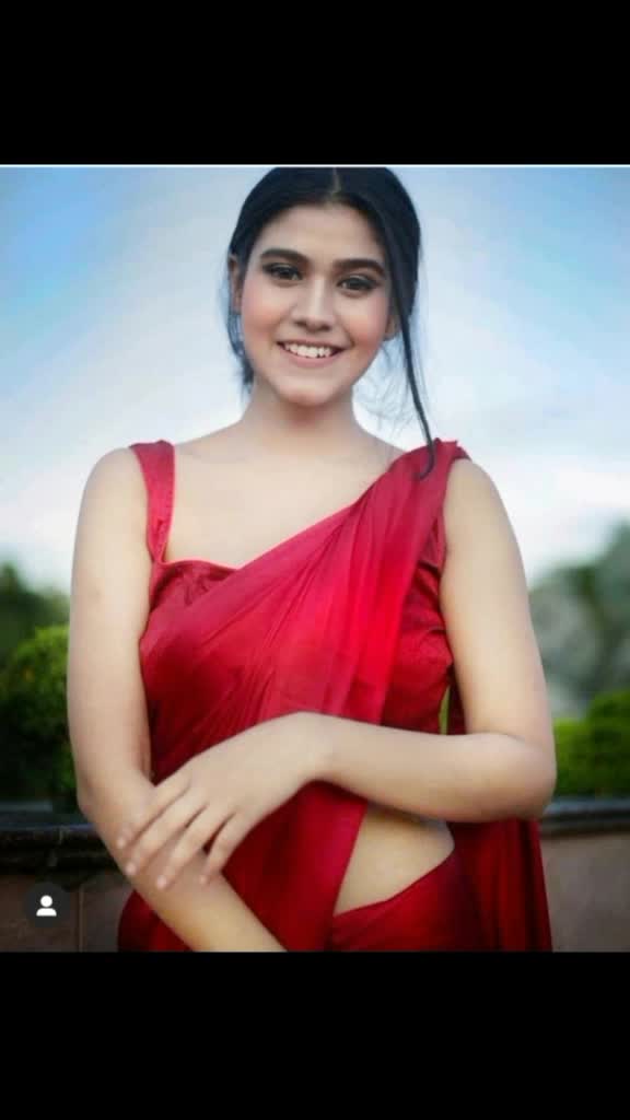 @❤Upasana❤