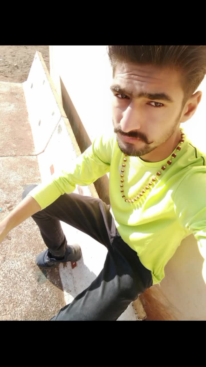@akshay meriya