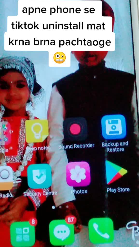 @user56228710970