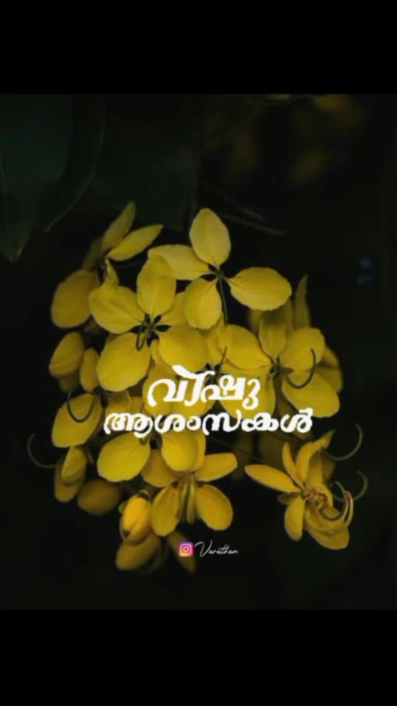 @Athira V S😎