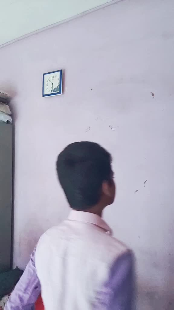 @tarunrockzz