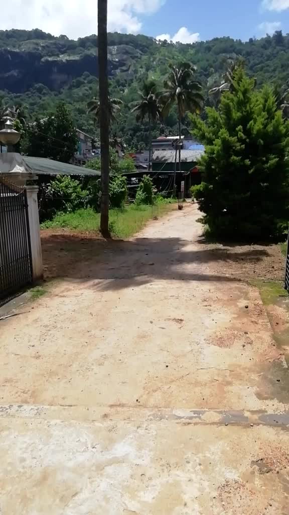 @Kidd Al-PubG 4634