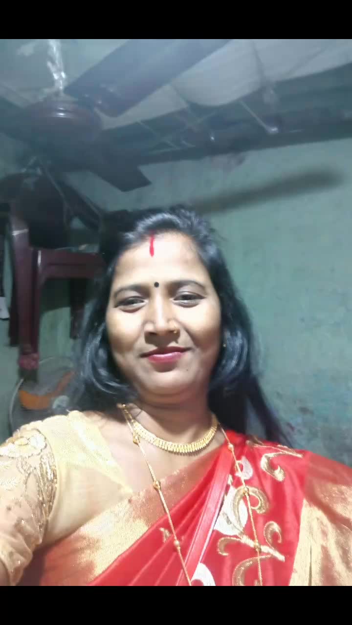 @লাইক করো লাইক পাবে
