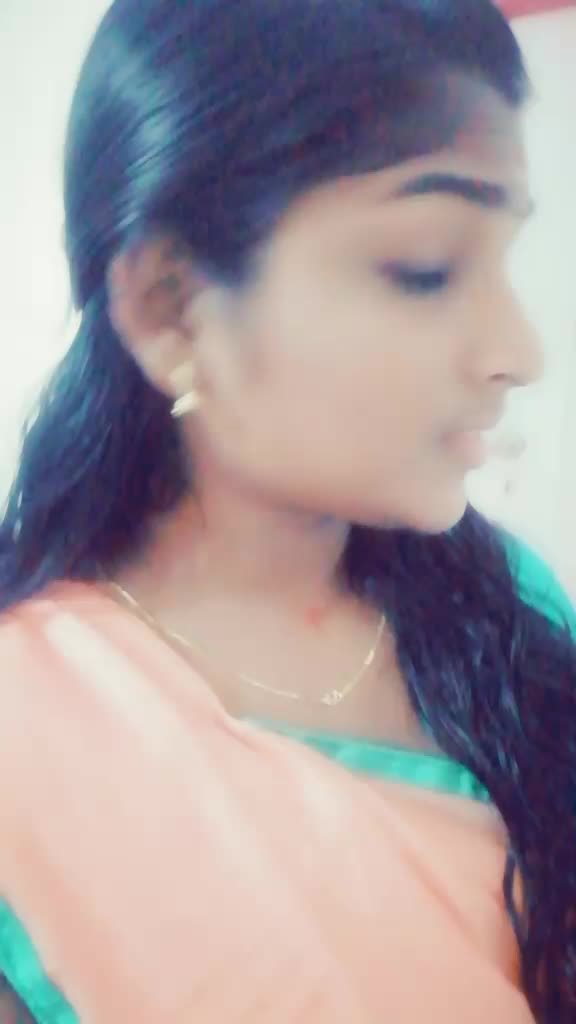 @user1185387330608