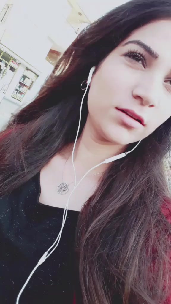 @özdemir (instagram)