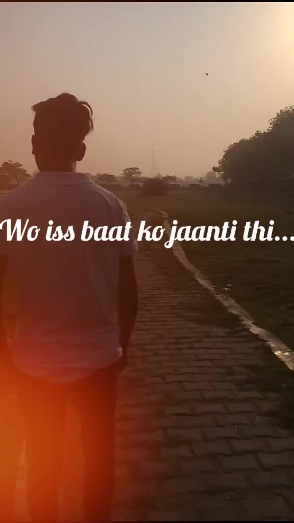 @🔥Aadi🔥