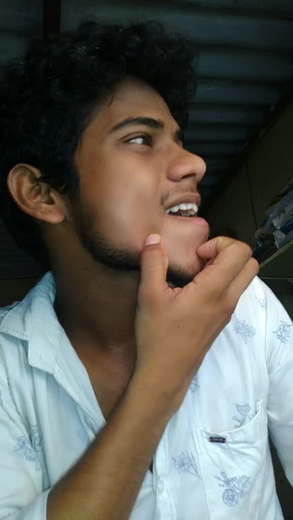 @Vivek Gonbare