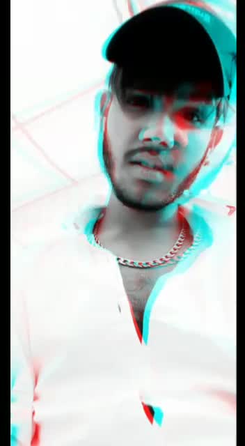 @⚡ËÇÇËÑTRÎÇ_VÄRDÄÑ⚡