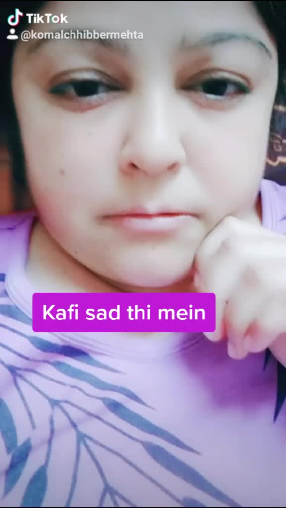 @💜bangstan army💜