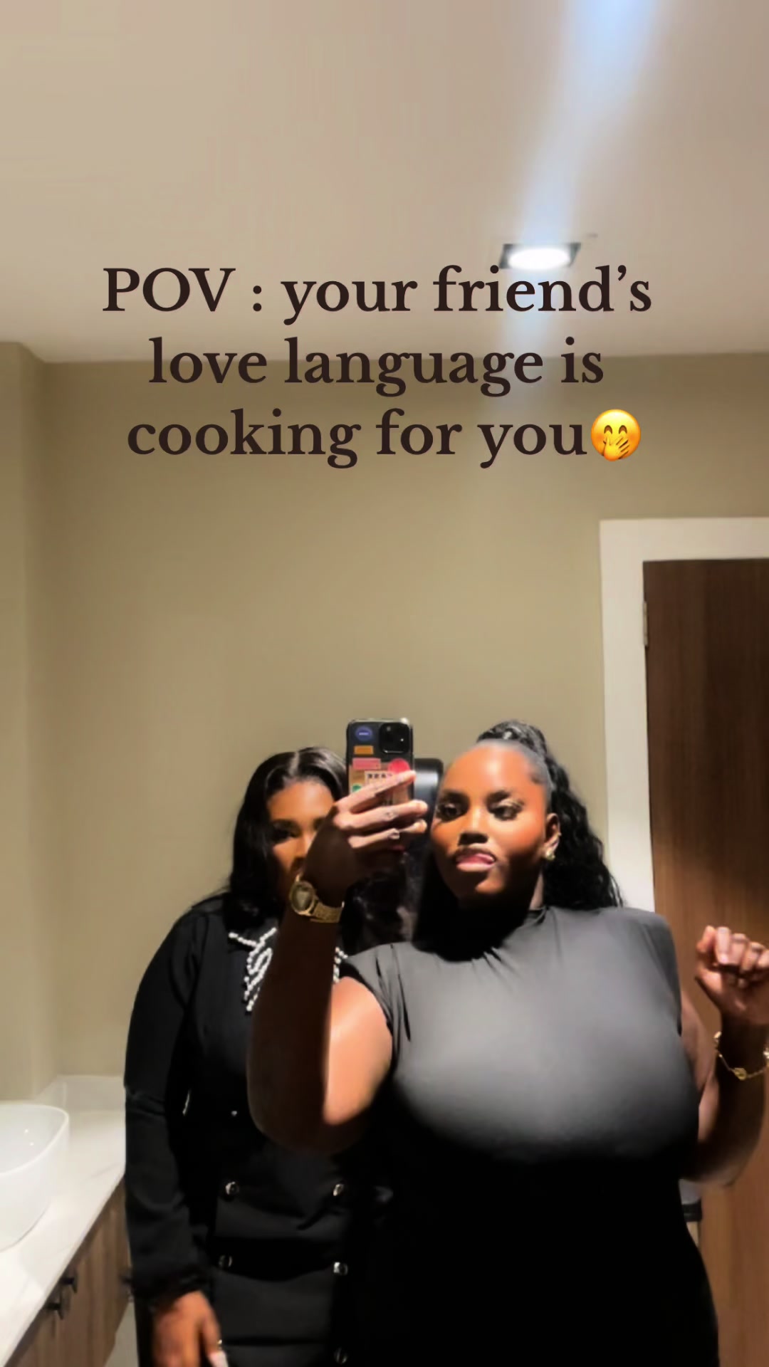 @NYthecreator💗