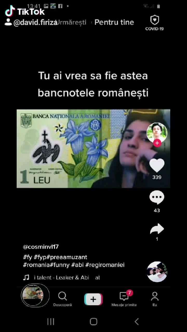 @David Firiza