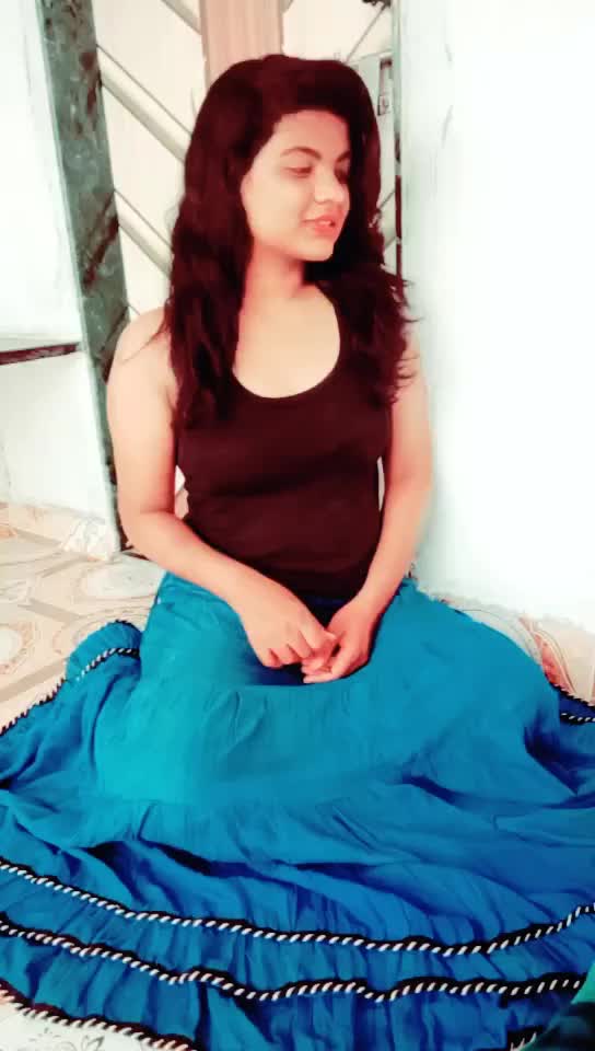 @shruu