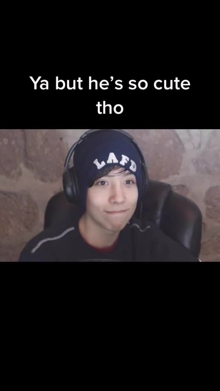 @dreamsmp2421
