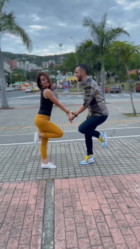 @Karla Martínez