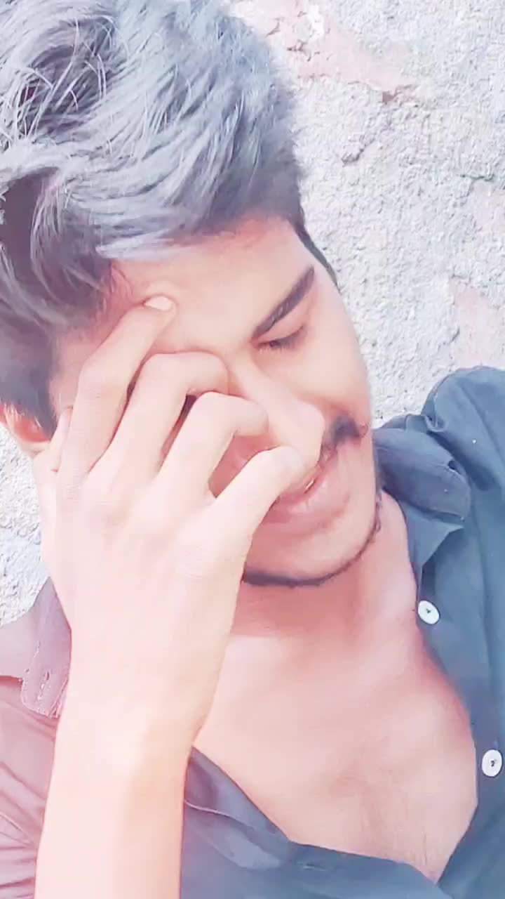 @💥Balu puppala💥