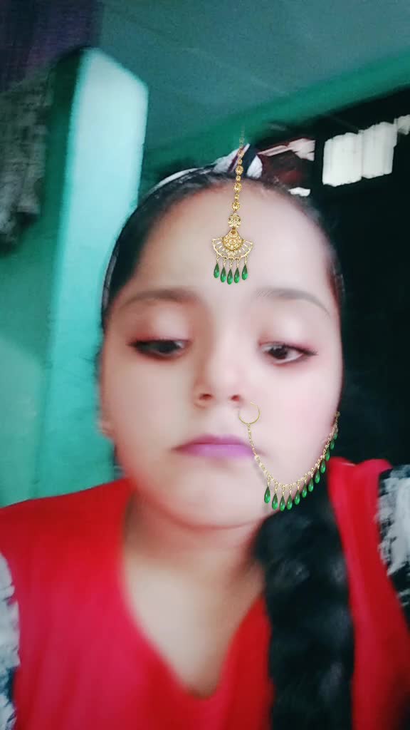 @Rinki Rajpal