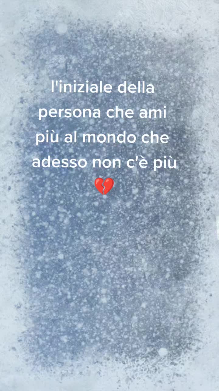 @Elisabetta Alcaro