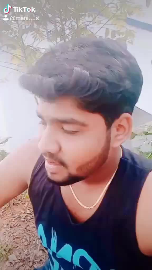 @manikaruna