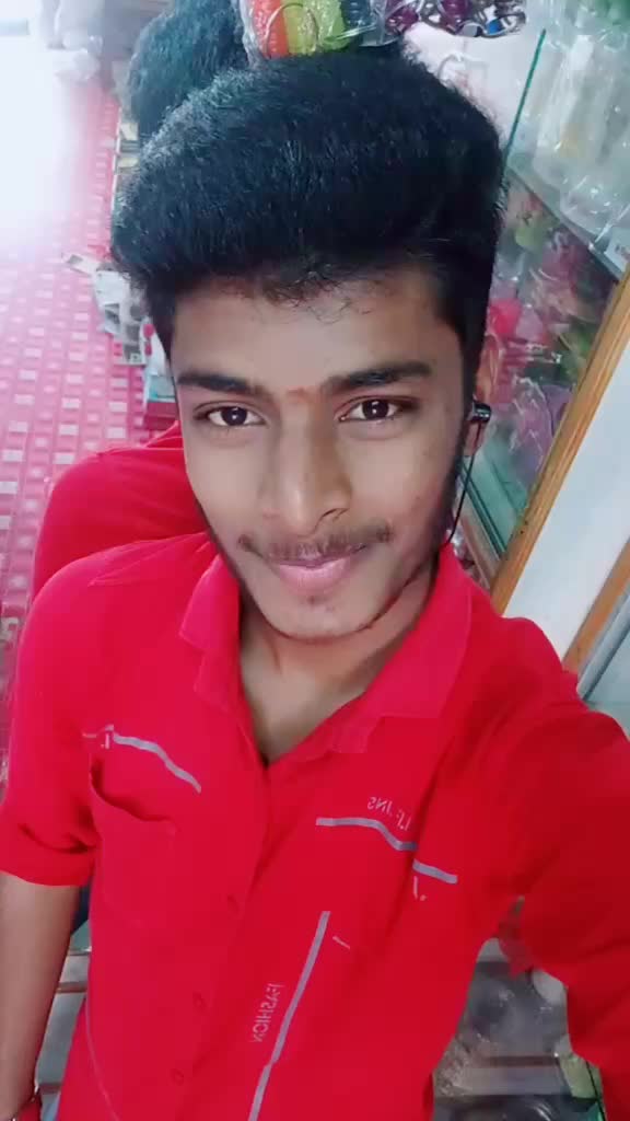 @Chandu b Chandu🔥