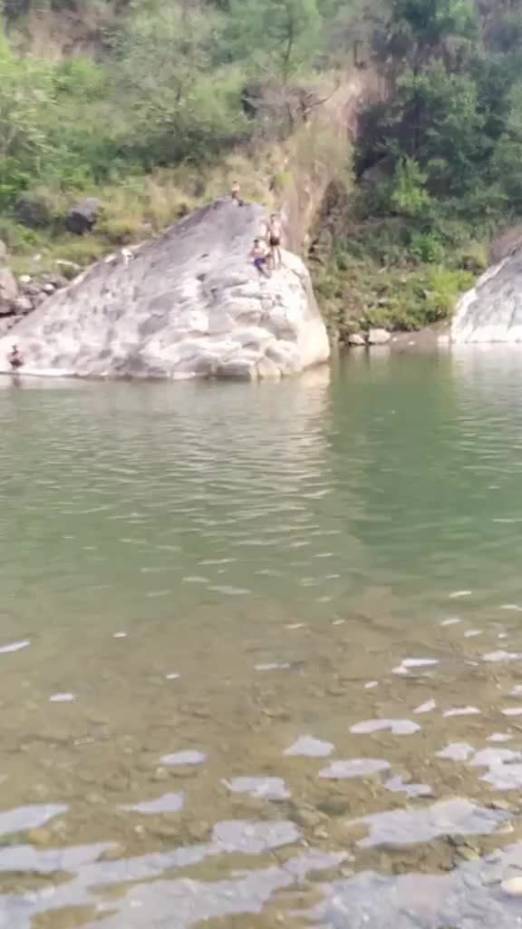 @rohan_choudhary_hp36