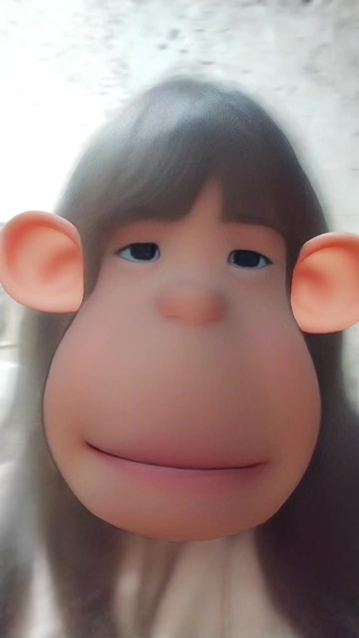 @Eli Maidana