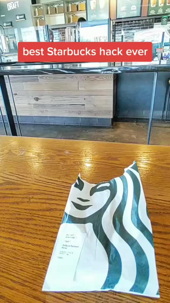 @fastfoodlegend