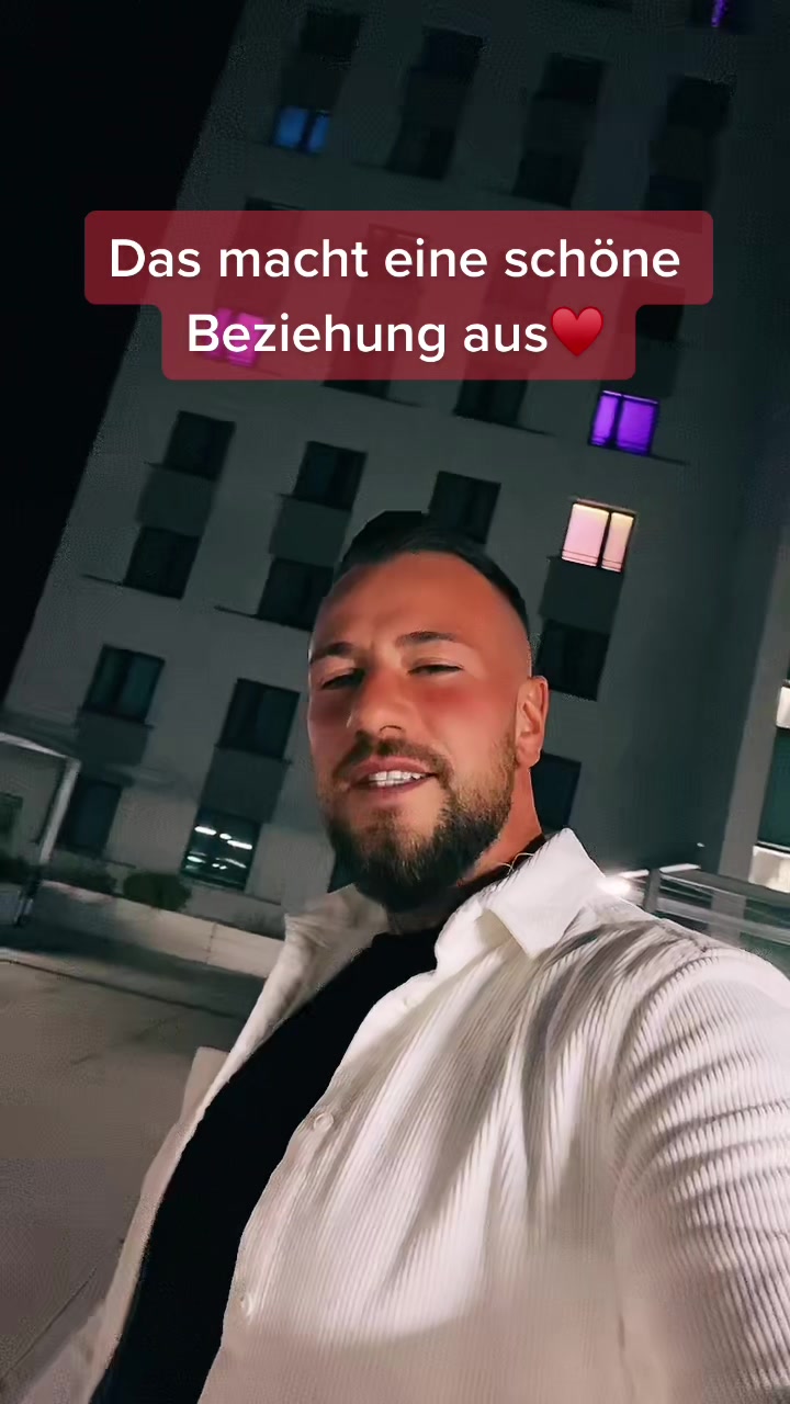 @NicoVato