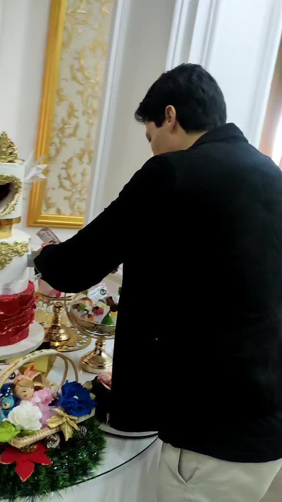 @معهد سونيتا للتكوين المهني
