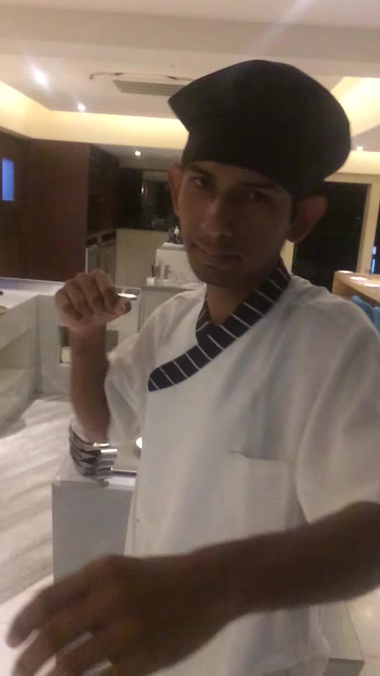 @Giridhar Chetry