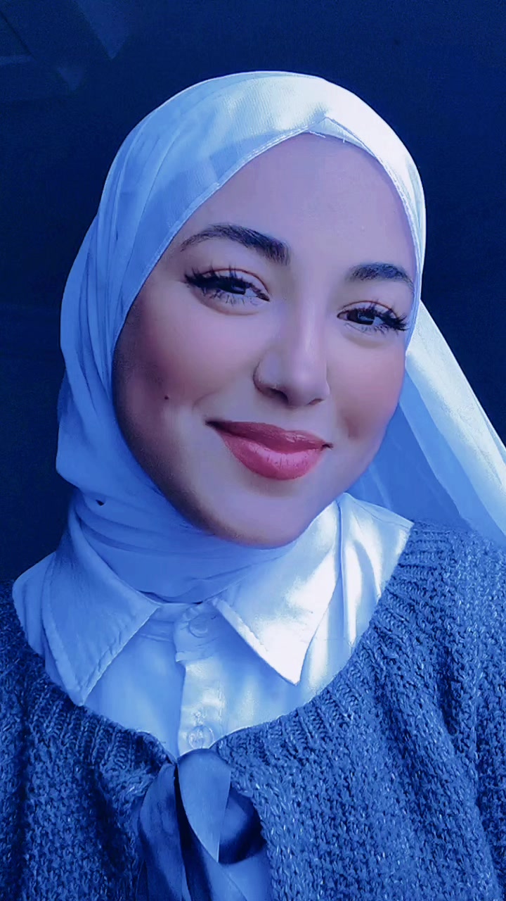 @Yamina Mejri