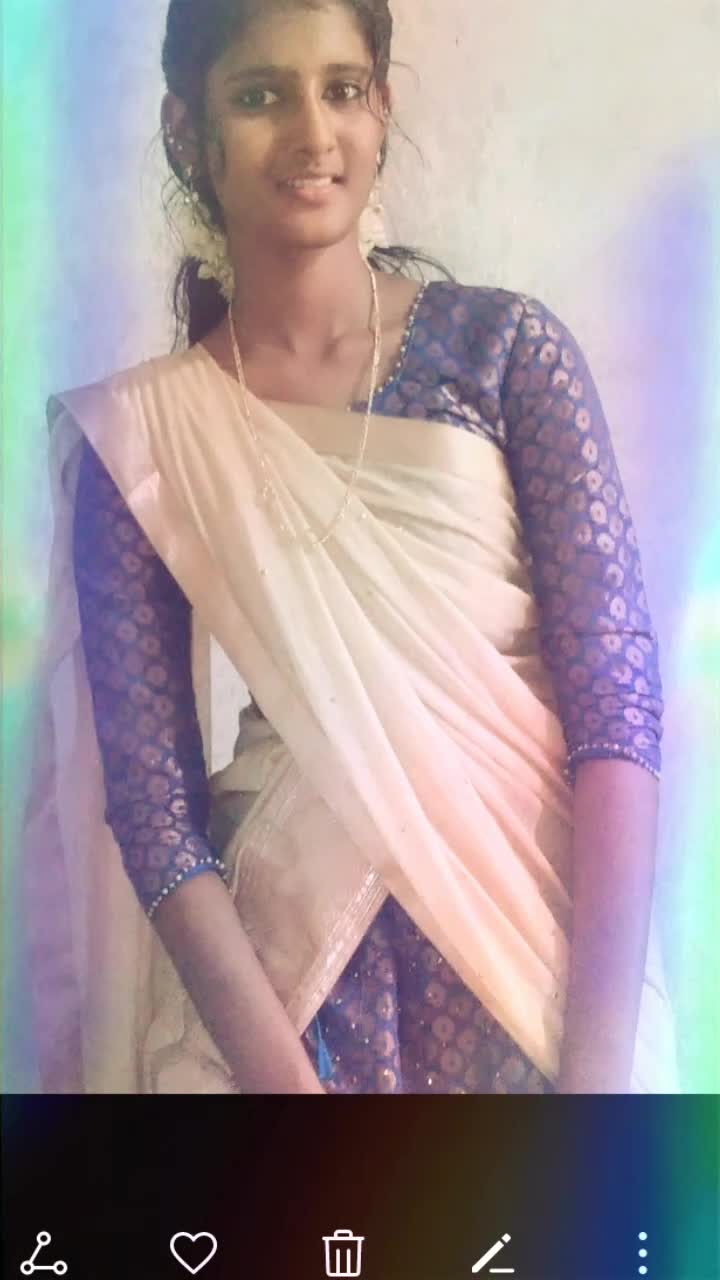 @Sanu saniya