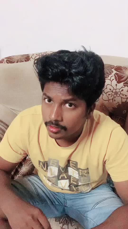 @Faizal Faizy