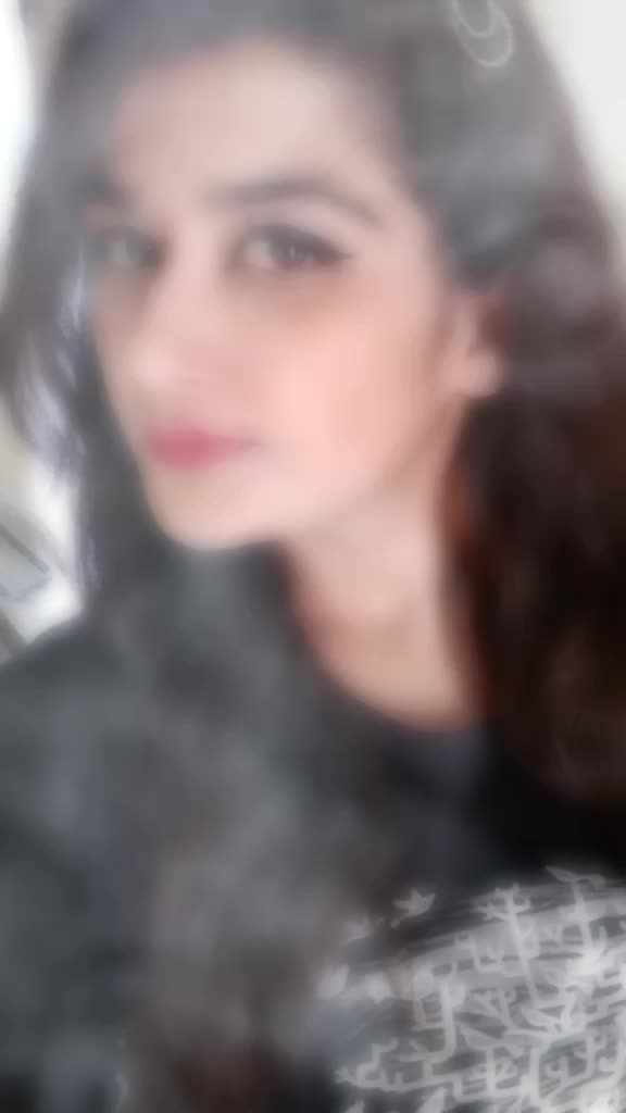 @khushi goutam