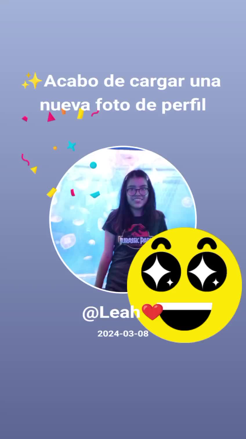 @Leah❤️