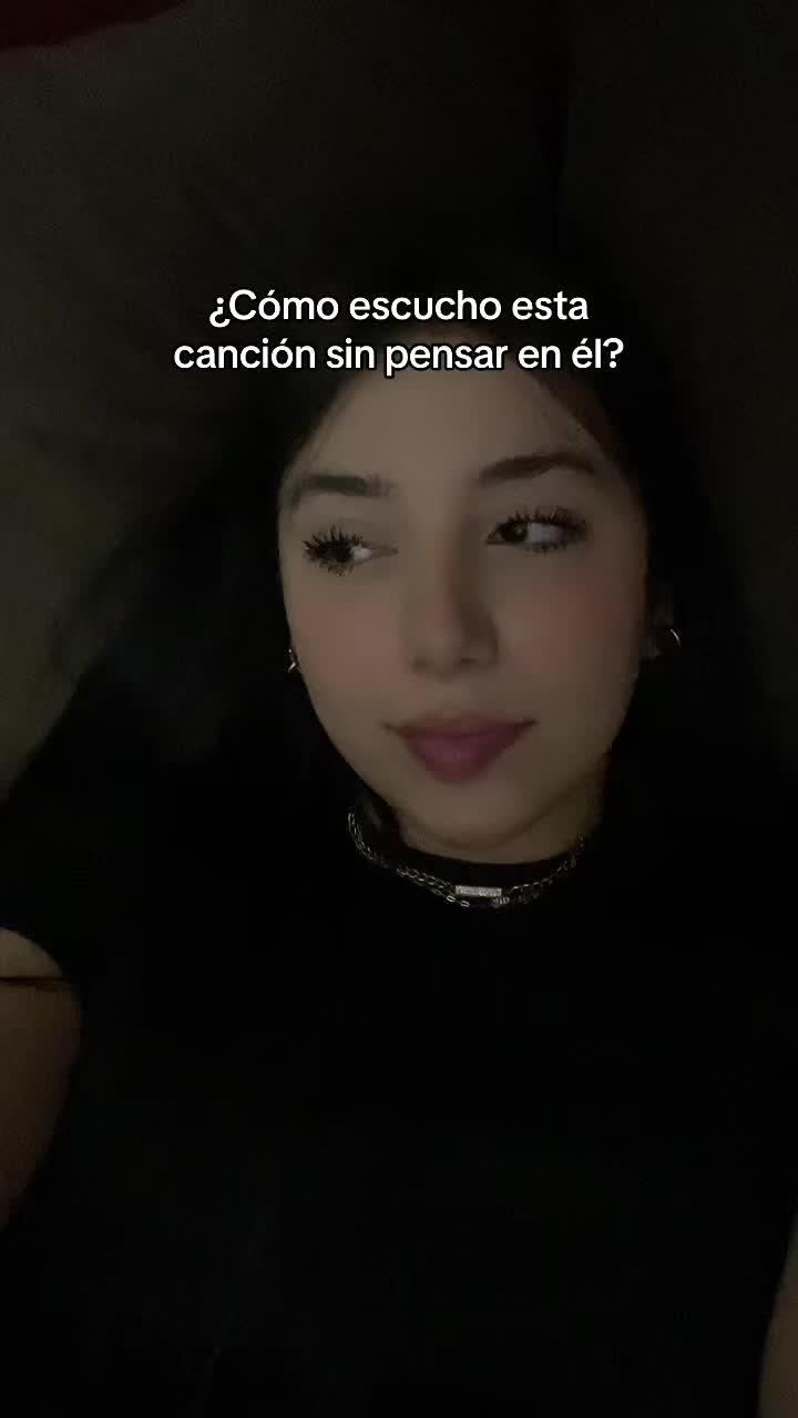 @noratzzi